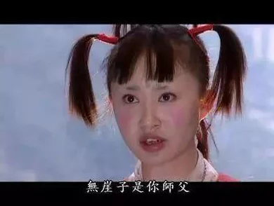 男女一边摸一边做羞羞视频免费，感觉这个视频真是太刺激了，忍不住想多看几遍！