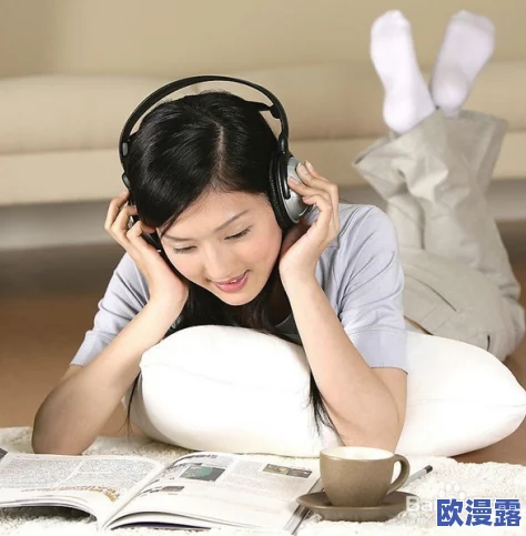 波霸影院一区二区，内容丰富多样，真是个放松心情的好去处！