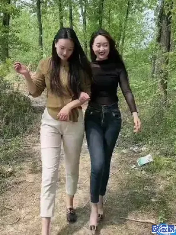 波霸影院一区二区，内容丰富多样，真是个放松心情的好去处！
