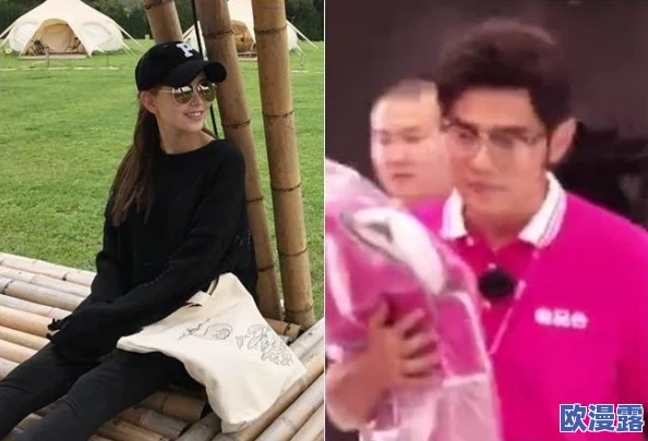 创造与魔法游戏攻略：幸运树种植方法及掉落小麦的详细技巧解析