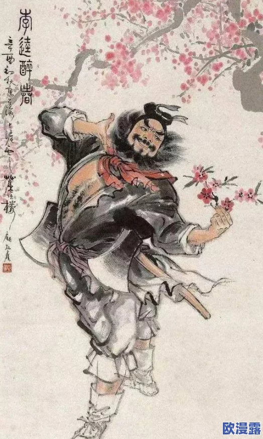 《十万个冷笑话2》中鸟天王与拉天王的角色表现及特点解析