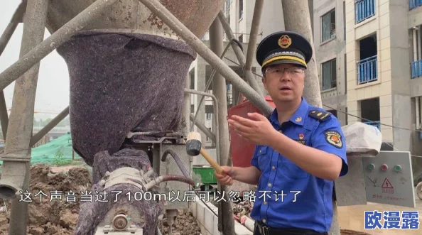 一个人晚上看的亏亏，竟然引发了他对生活的深刻反思与改变，让我们一起看看他的故事和感悟