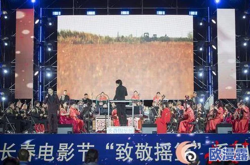 亚洲日比视频，展现了丰富多彩的文化交流，让人感受到亚洲的魅力与活力