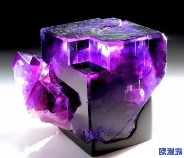 苏州晶体粉色，真是太美了！这种颜色让人感觉温暖而浪漫，值得一看