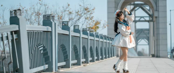 蠢沫沫大街任务失败，真是让人无奈，这种情况怎么总是发生呢？