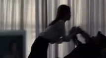 疯狂蹂躏的3p高清视频，画面质量真不错，情节也很刺激，让人欲罢不能！