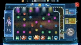 魔法禁书目录中泡澡作用全解析：探索泡澡对身心的多种益处与好处一览