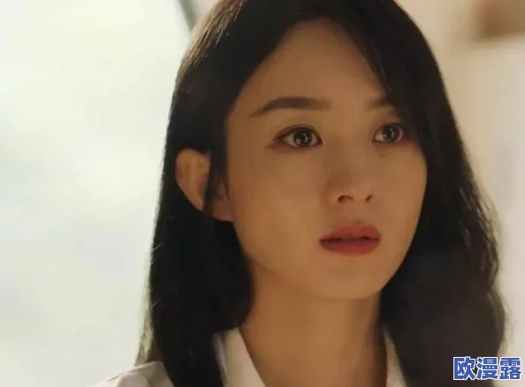 青青青国产＊在线观看，画面清晰，剧情紧凑，非常吸引人，是个不错的选择