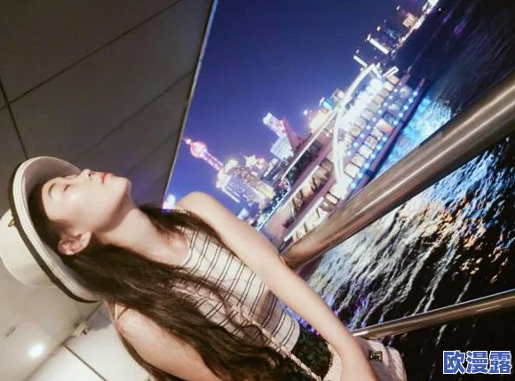 美女被尿口隐私视频免费，内容真是让人惊讶，不知道拍摄者的初衷是什么