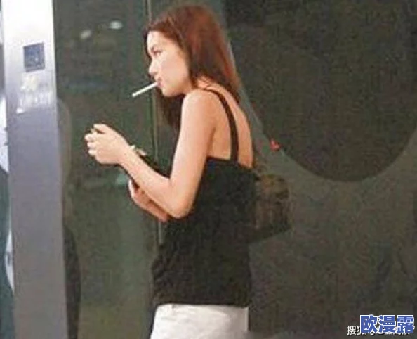 美女被尿口隐私视频免费，内容真是让人惊讶，不知道拍摄者的初衷是什么