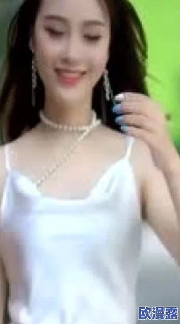 美女禁区动图没有遮挡，真是让人眼前一亮，画面太美了！
