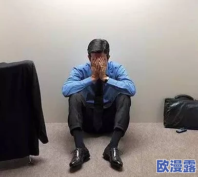 男男搞鸡视频，真是让人感到惊讶，这种内容越来越多了，大家怎么看？