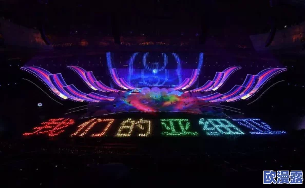 中文字幕亚洲国产，内容丰富多样，让人感受到不同文化的碰撞与交流