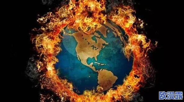 果冻传染煤2024，真是让人感到震惊，这种现象背后究竟隐藏着怎样的故事？