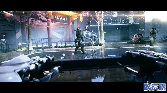 探索“久久国产免费一区”：揭示无限精彩与独特体验的全新视角，带你领略不一样的网络世界！