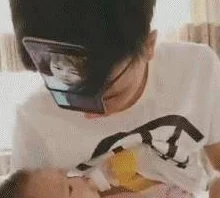 啊灬啊别停老师灬用力啊视频，这个视频真是太有趣了，笑得我肚子都疼了！