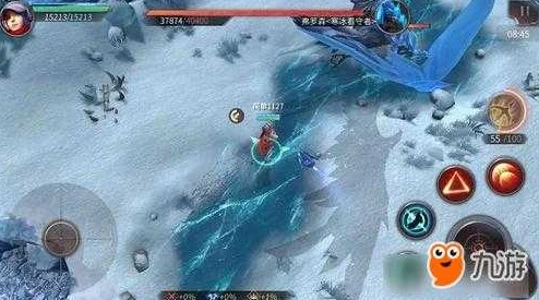 天启联盟深度攻略：死亡金字塔副本高效通关技巧与策略详解