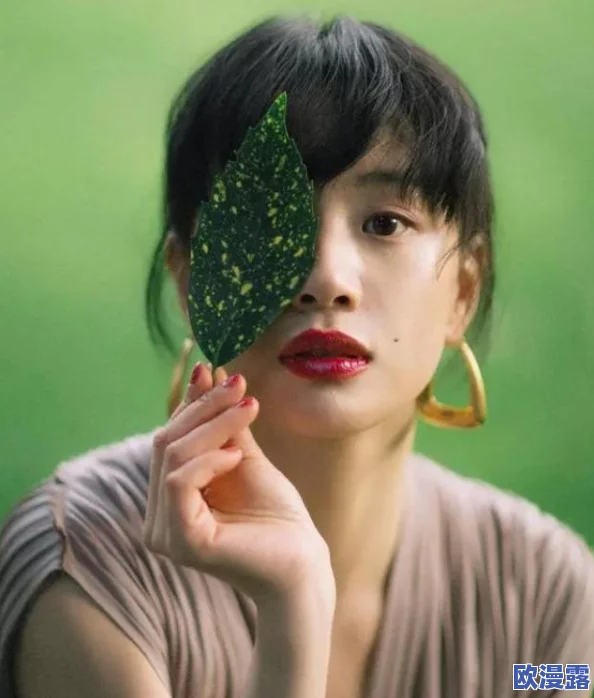 放荡滥交h，这种行为不仅伤害自己，也会对他人造成影响，值得深思