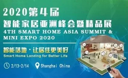 探索91亚洲精品一区二区三区：畅享多元化内容与无限乐趣的全新视野