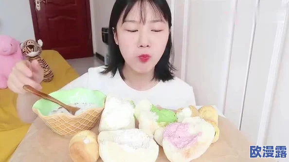 呦交小u女国产秘密入口，真是让人好奇，这里面到底有什么样的内容呢？