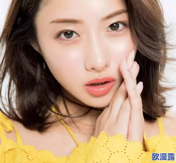成年女人18毛片毛片免费，内容丰富多样，让人眼前一亮，值得一看！