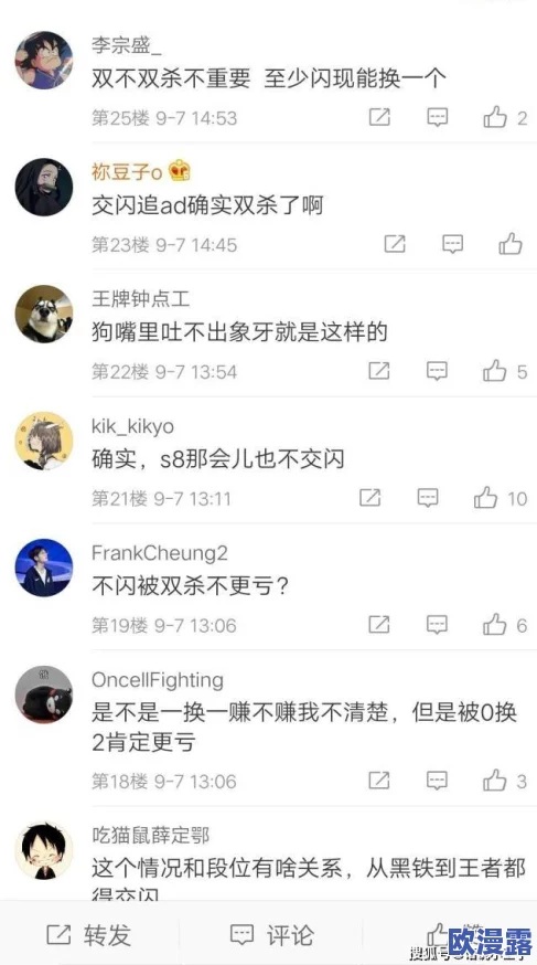 瓜色黄HDXXXXXXXX，真是个有趣的名字，让人忍不住想了解更多关于它的故事