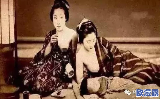 欲妇：这部作品深刻揭示了女性内心的挣扎与渴望，值得一看