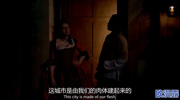 欲妇：这部作品深刻揭示了女性内心的挣扎与渴望，值得一看