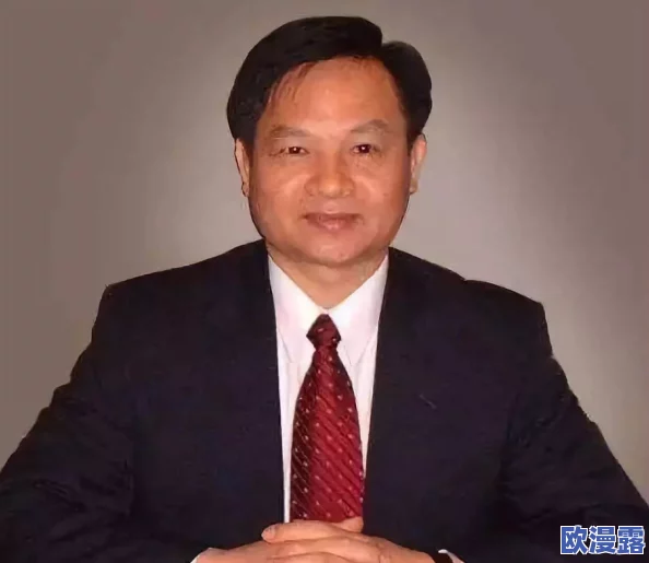 翁熄性荡事最新篇王伟忠，内容引发热议，网友纷纷发表看法，讨论颇为激烈