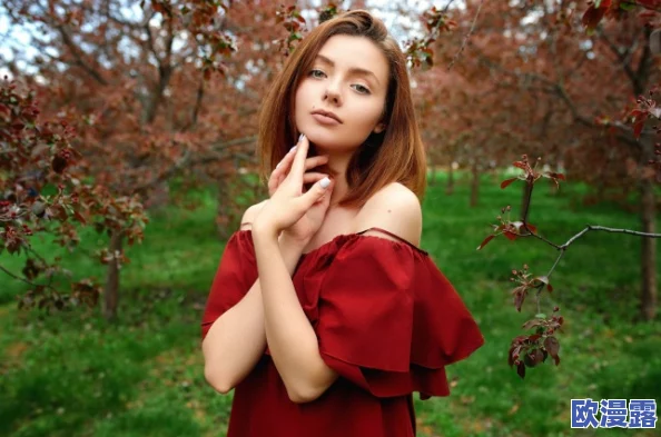 西西人体gogo大尺度大胆高清，画面质量真不错，细节处理得很到位，让人印象深刻
