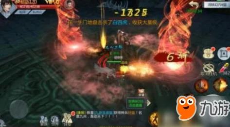 河神手游全面攻略：干将副本高效打法技巧与策略详解
