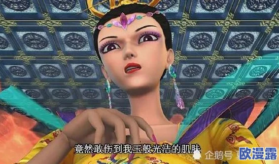 打扑克又喊又叫，真是热闹非凡，大家的情绪都被调动起来了！