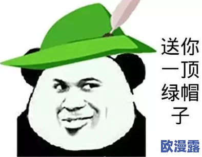 打扑克又喊又叫，真是热闹非凡，大家的情绪都被调动起来了！