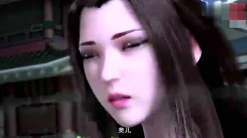 薰儿大着肚子照顾药老结合，真是让人感动，这份责任与爱心令人钦佩！