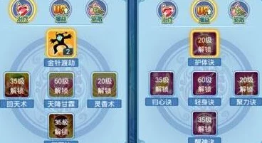 水浒Q传手游：独行圣手医生角色加点全面攻略与技能搭配指南