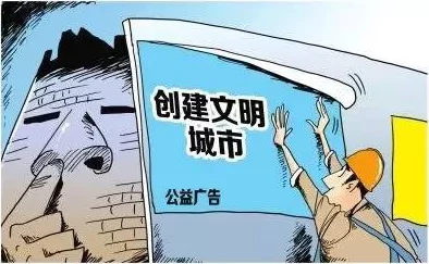 看黄色一级片，很多人都觉得这类内容不适合青少年观看，影响价值观