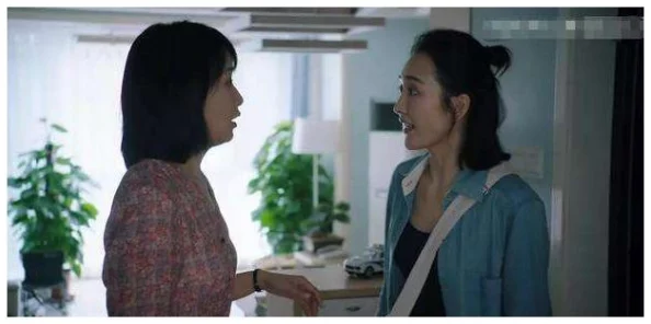 秋霞影视伦理手机在线观看秋，画面精美，剧情引人入胜，是一部值得一看的好片