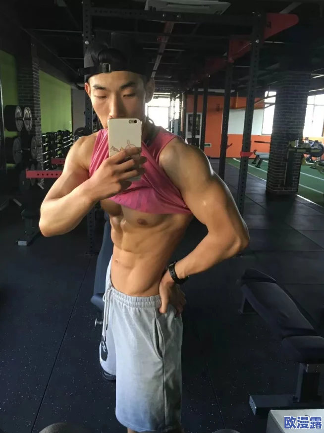 男生被男生 到爽gv网站原神，这个话题真是让人好奇，大家怎么看？