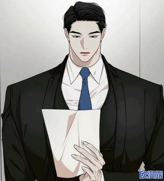 韩漫被到爽流漫画双男主目前更新至第15话故事情节紧凑角色发展引人入胜深受读者喜爱