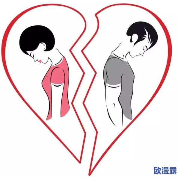 私奴跪着含着sp，这种行为真是让人感到震惊和不安，社会风气需要反思