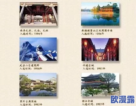 欧美久久久久久久一区二区三区，内容丰富多彩，让人欲罢不能，值得一看！