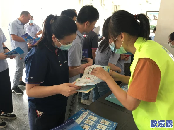 《全民神仙》4月11日12时新服活动震撼开启，海量福利等你来领！
