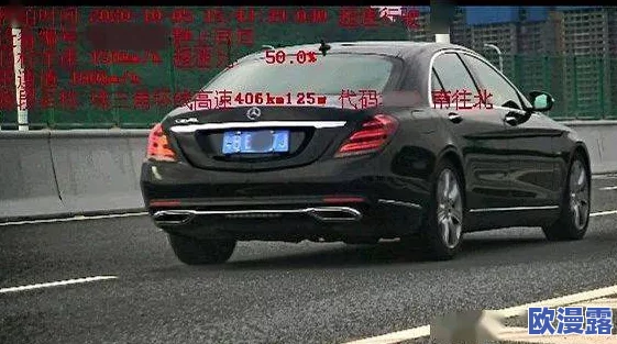 双性男男高h：最新动态揭示了这一领域的多样性与复杂性，吸引了越来越多的关注与讨论