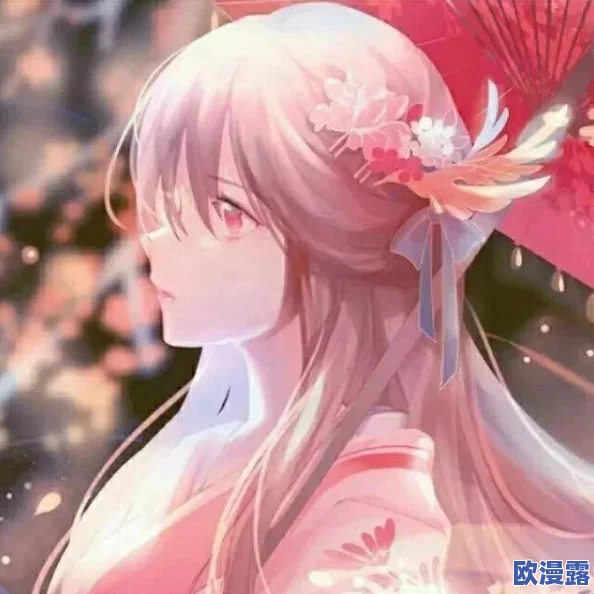 男操女动漫，虽然题材引人关注，但希望能更注重内容的深度与艺术性