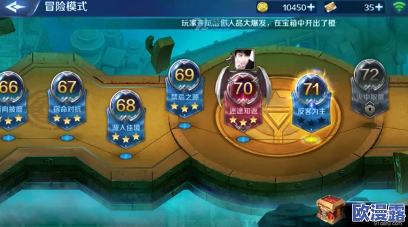 英雄战歌TCG新赛季重大改动全览：风系陷阱遭大幅削弱，各派系策略迎新变局