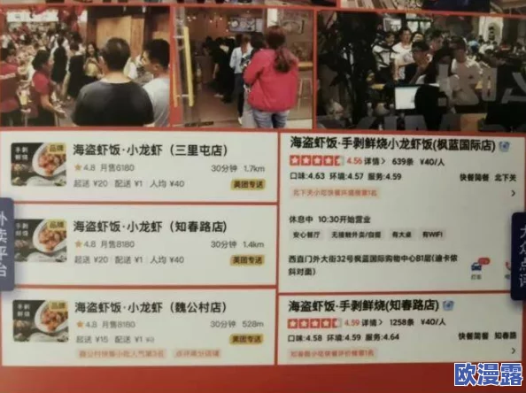 国产在线观看xxxx免费，内容丰富多样，真是个不错的选择，值得一试！