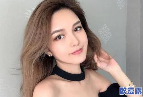 闺秀的乳h一夜春，真是让人惊艳的故事，情节紧凑又引人入胜