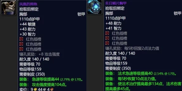 炼金与魔法主题牛仔套装DIY教程：详解皮甲搭配白色羊毛制作过程
