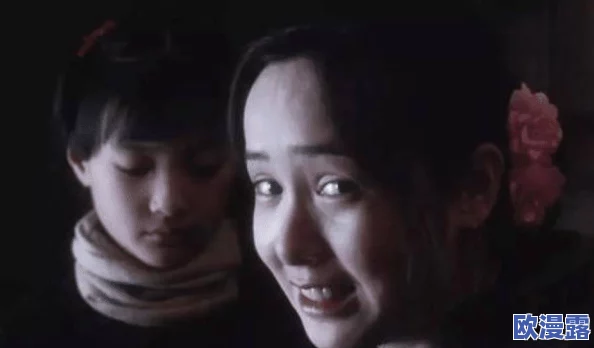 看特级毛片：这部影片真是让人眼前一亮，剧情紧凑，演员表现也很出色！
