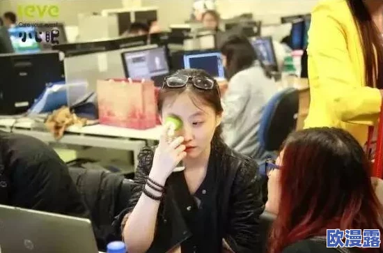 黄色不良视频，真是让人感到无奈，这种内容应该被严格管控，保护青少年